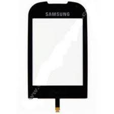 Samsung Entro M350 Digitizer - Best Cell Phone Parts Distributor in Canada | Samsung galaxy phone screens | Cell Phone Repair Samsung Entro M350 Digitizer - Best Cell Phone Parts Distributor in Canada | Samsung galaxy phone screens | Cell Phone Repair